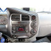 CITY TRUCK KIA BONGO-3 GLS KING CABIN LPG 2.5L 2WD 2020 CITY TRUCK KIA BONGO-3 GLS KING CABIN LPG 2.5L 2WD 2020